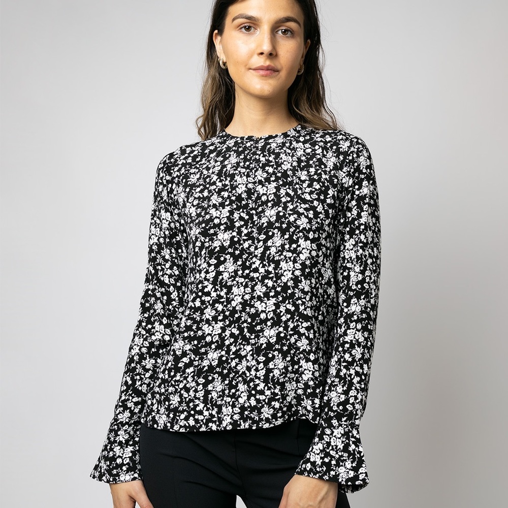 Ganni NWT